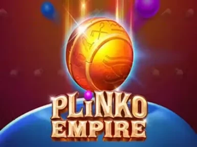 Trino Casino screenshot